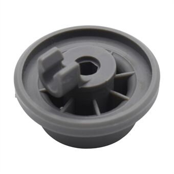 Voor Bosch Siemens Neff 165314 Vaatwasser Mand Vervangende Rolwiel Vaatwasser Accessoires