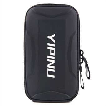 YIPINU 5-7 inch Cell Phone Running Armband Waterproof Holder Phone Sleeve Sports Accessories