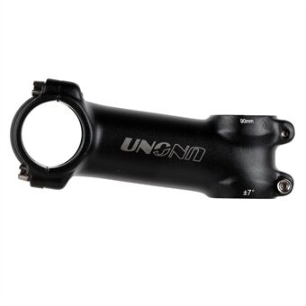 UNO 90 mm 7 graden mountainbike spindel aluminium fietsstuur spindel