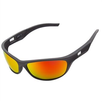 XQ-HD XQ-306C Outdoor Vissen Zonnebril Fietsen Gepolariseerde Bril Anti-Uv Bril Brillen