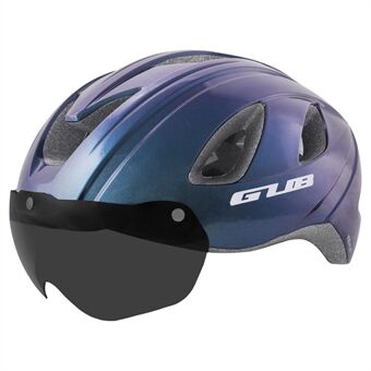 GUB K90 Plus Ademende Fietshelm Lichtgewicht Fietshelm Mannen Vrouwen Fiets Veiligheid Gear voor Mountainbike Racefiets