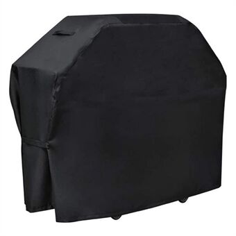 80x66x100CM Waterdichte 420D Oxford Doek BBQ Gas Grill Cover Vervanging