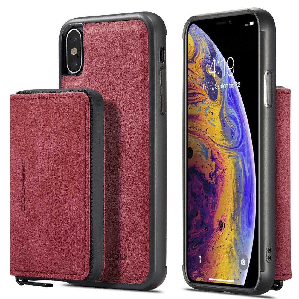 Iphone x clearance mobile phone cases