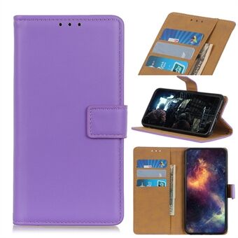Wallet Leather Stand Casing for iPhone 11 Pro 5.8 inch (2019)