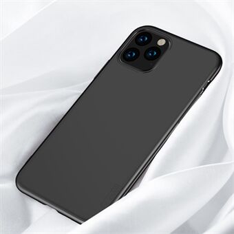 X-LEVEL Frosted Soft TPU Phone Shell for iPhone 11 Pro Max 6.5 inch (2019)