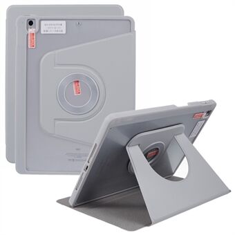 Magnetisch afneembare tablethoes voor iPad 10.2 (2021) / (2020) / (2019) / Pro 10.5-inch (2017), PU lederen standaard schokbestendige hoes met penhouder.