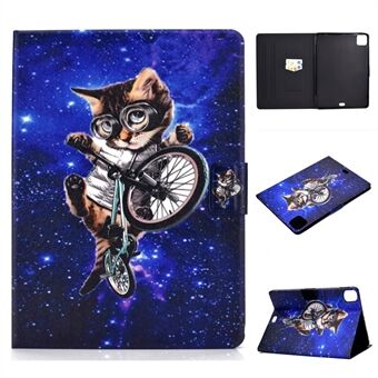 Tablet-hoes met Stand voor iPad Pro 11-inch (2021) / Air (2020)