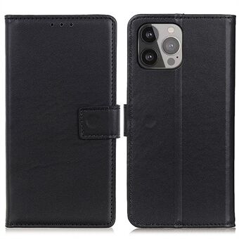 Schokbestendig Stand portemonnee ontwerp telefoonhoes Shell voor iPhone 13 Pro Max 6,7 inch