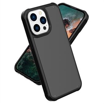 GW20 Voor de iPhone 13 Pro Max telefoonhoesje TPU+PC Matte Cover Mobiele Accessoires Groothandel.