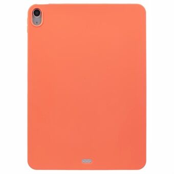 Voor iPad Air 11 (2024) / iPad Air (2022) / (2020) / iPad Pro 11-inch (2018) Hoes Zachte TPU Achterkant Tablethoes