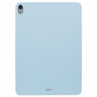 Voor iPad Air 13 (2024) Hoes Skin-Touch TPU Schokabsorberende Tablethoes