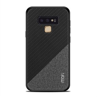 MOFI Honor Series Second Generation Anti Slip Hybrid Phone Casing for Samsung Galaxy Note 9