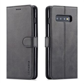 Stand Portemonneestandaard voor Samsung Galaxy S10
