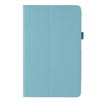 Beschermende leren standaardhoes voor Samsung Galaxy TAB A 10.1 (2019) SM-T510/SM-T515