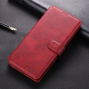 Stand Portemonneestandaard voor Samsung Galaxy S20 Plus / S20 Plus 5G