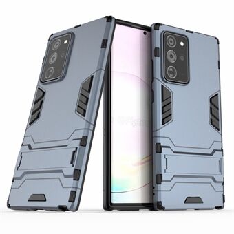 Cool Guard PC + TPU Cover voor Samsung Galaxy Note20 Ultra / Note20 Ultra 5G