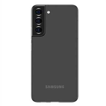 Voor Samsung Galaxy S21+ 5G Matte Finish Ultra Dunne PP Mobiele Telefoon Case Beschermhoes