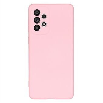 Voor Samsung Galaxy A32 5G/Galaxy M32 5G Telefoon Geval 2.2mm Schokbestendig Gevallen Zachte Voering + TPU Cover Anti-Drop Telefoon Geval