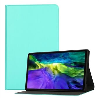 PU-lederen beschermhoes met Stand voor Samsung Galaxy Tab A7 Lite 8,7-inch T220 / T225