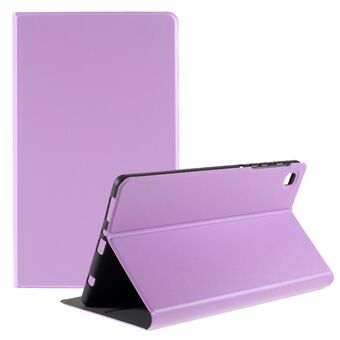 Leren Stand beschermhoes voor Samsung Galaxy Tab A7 Lite 8,7-inch T220 / T225