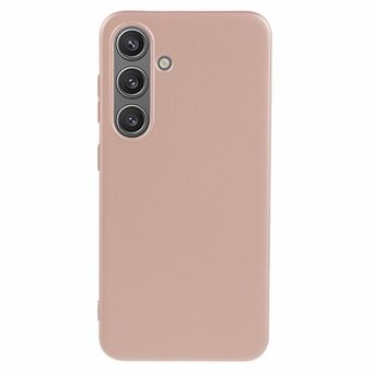 X-LEVEL Guardian-serie voor Samsung Galaxy A14 5G TPU-hoesje, valbestendige matte telefoonachterkant