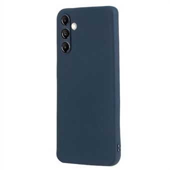 Voor Samsung Galaxy A14 5G / 4G dubbelzijdig mat telefoon TPU hoesje mobiele telefoonhoes