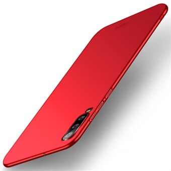 MOFI Shield Ultradunne matte pc-beschermhoes voor Huawei P30