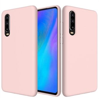 Vloeibare siliconen beschermhoes voor Huawei P30