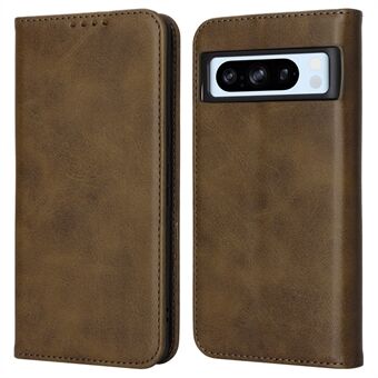 Voor Google Pixel 8 Pro Hoesje PU Lederen Portemonnee Telefoonhoes Groothandel
