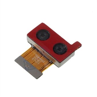 OEM Achteruitrijcamera module onderdeel voor Huawei P10