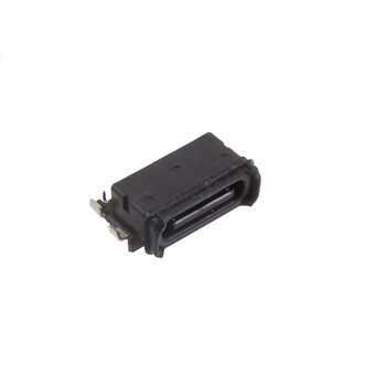 OEM Dock Connector Vervanging van oplaadpoort voor Huawei P10