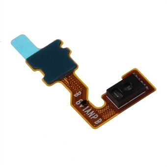 OEM Sensor Flex Kabel Lint Vervangend Onderdeel voor Huawei P20 Lite / Nova 3e (China)