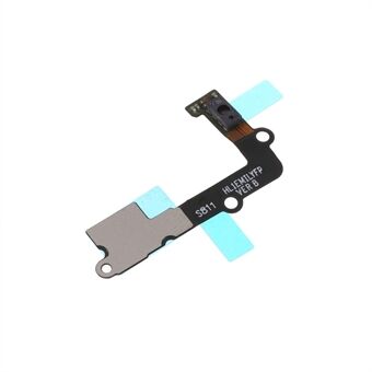 OEM Sensor Flex Kabel Reparatieset voor Huawei P20