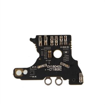 OEM Microfoon Mic Flex Kabel voor Huawei P20