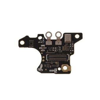 OEM Microfoon Mic Flex Kabel Vervanging voor Huawei P20 Pro