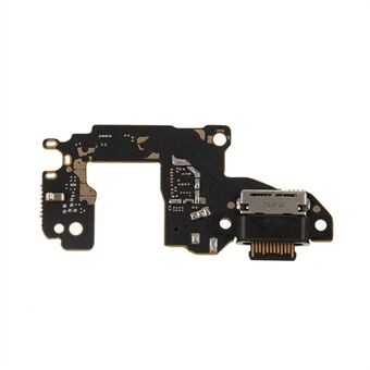 Oplaadpoort Flexkabel voor Huawei P30