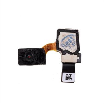 OEM Home Key Fingerprint Button Flex-kabel vervangend onderdeel voor Huawei P30