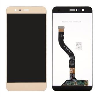 OEM LCD Screen and Digitizer Assembly Repair Part for Huawei P10 Lite/Nova Lite