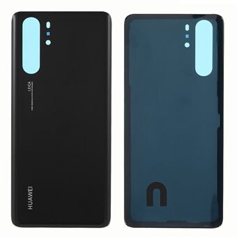 Battery Housing Door Cover Replacement for Huawei P30 Pro