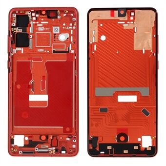 Voor Huawei P30 OEM Middenplaat Frame Reserveonderdeel (zonder Logo)