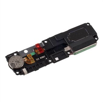 OEM Buzzer Ringer Speaker Vervangend onderdeel voor Huawei P8 Lite (2017) / Honor 8 Lite