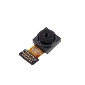 Voor Huawei P9 Lite front-facing camera module onderdeel (OEM)