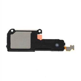 OEM Buzzer Ringer Luidsprekermodule Reparatieonderdeel voor Huawei P20