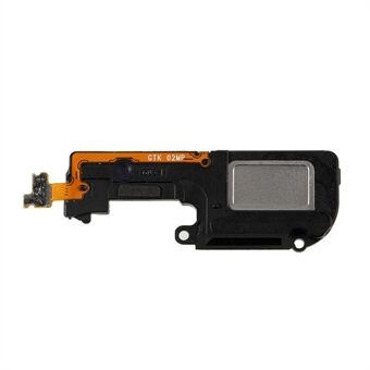 OEM Buzzer Ringer Speaker Module Vervangend onderdeel voor Huawei P20 Pro