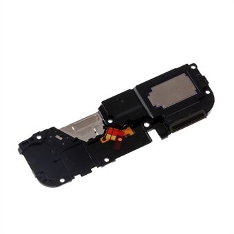 OEM Buzzer Ringer Speaker Module Vervangend onderdeel voor Huawei P30 Lite