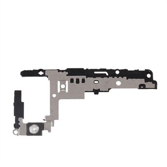 OEM achtercamera frame beugel onderdeel voor Huawei P20 lite (2019)