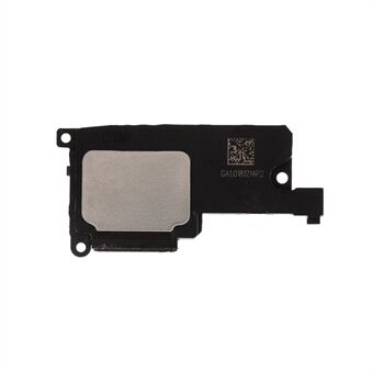 Voor Huawei P Smart (2019) OEM Buzzer Ringer-luidsprekermodule: