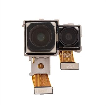 OEM Achtercamera Module Vervanging voor Huawei P30 Pro