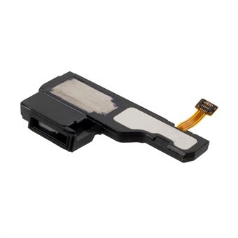 Voor de Huawei P9 OEM -vervangingsonderdeel Buzzer Ringer-luidsprekermodule: