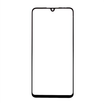 OEM voorspatbord glazen lenshoes voor Huawei P30 Lite / Huawei nova 4e